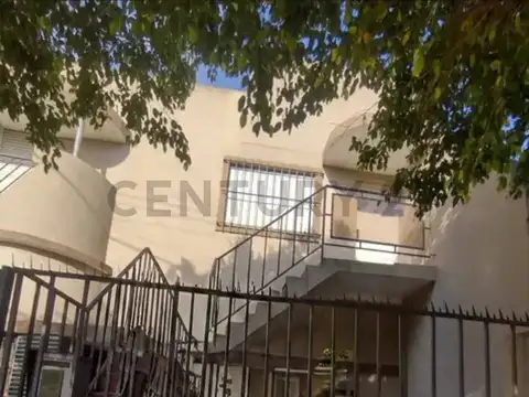PH 3 Ambientes en 1° Piso con Terraza y Patio | Ramos Mejía