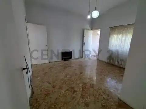 Departamento en Venta en Villa Sarmiento, USD 89.000