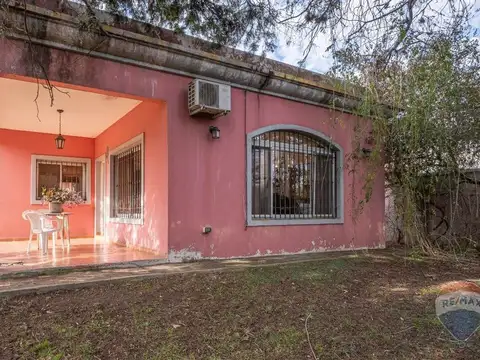 Casa en Venta al Este