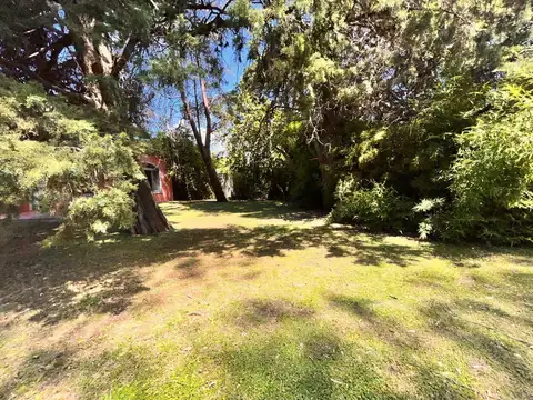 Casa en Venta 25 años