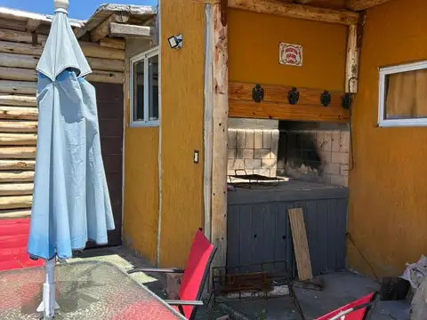 Casa en Venta en Carrodilla La Puntilla, USD 39.800