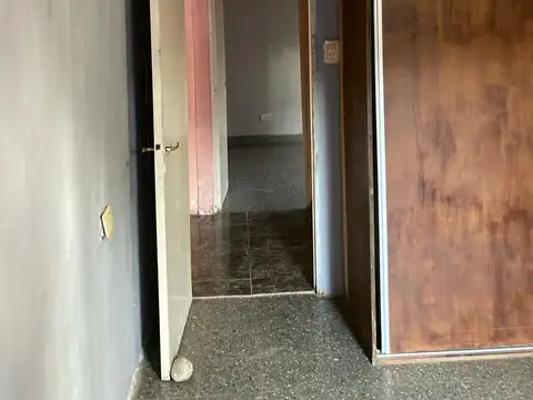 GRANADERO BAIGORRIA/ VENTA/ LADO RIO RETASADA/ ALQUILER