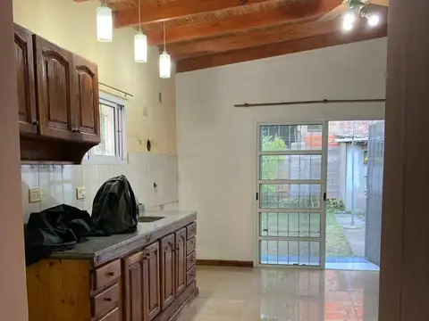 GRANADERO BAIGORRIA/ VENTA/ LADO RIO RETASADA/ ALQUILER