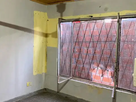 Galpon en Venta en Granadero Baigorria, USD 52.000