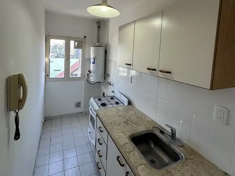 Balcarce 2900