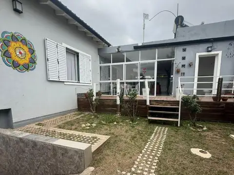 Casa en Venta en Panaholma, USD 135.000