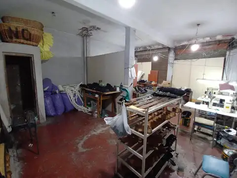 Pedro Miguel Obligado al 2100