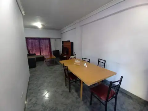 Casa  en venta en Gregorio De Laferrere