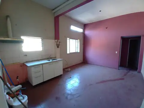 Casa en Venta de 8 dormitorios