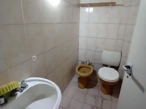 Casa en Venta en Gregorio de Laferrere, USD 130.000