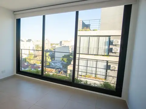 Departamento en Venta en Morón Sur, USD 73.000