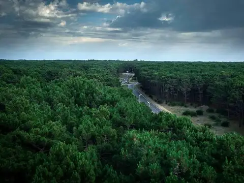 VILLARROBLES BARRIO BRISAS - RP 11 Km. 374 -  Costa Atlántica