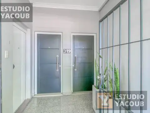 Depto Tipo Casa en Venta de 4 ambientes