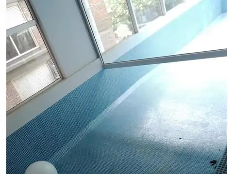 Departamento en Alquiler 8 años