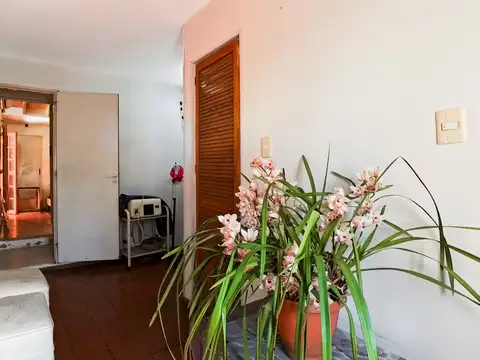 Casa en venta en Villa Luro