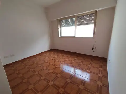 Departamento en Venta en Villa Luro, USD 85.000