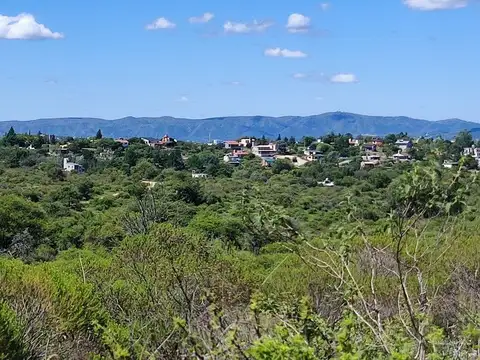 TERRENOS EN VENTA CABALANGO 3,5 HECTAREAS