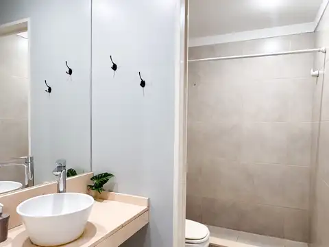 Gorriti 4000, Piso 5