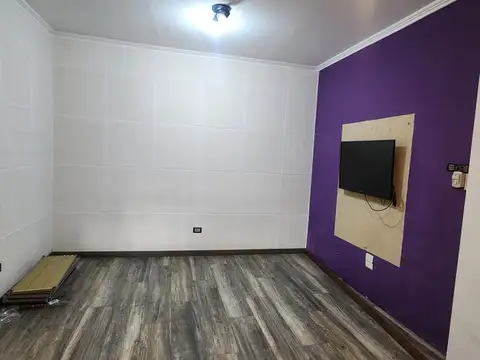 Depto Tipo Casa en Venta 35 años