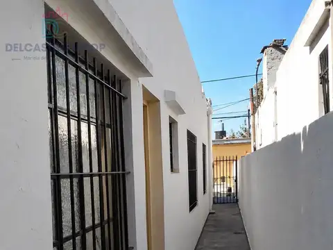 Casa en Venta en Virreyes, USD 120.000