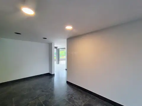 Departamento en Alquiler Apto profesional