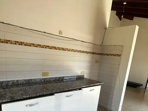Casa en Venta en San Carlos, USD 80.000