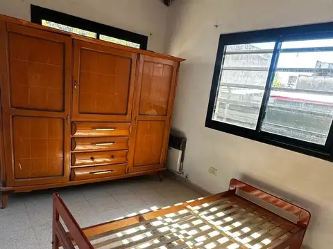 Casa en Venta 40 años