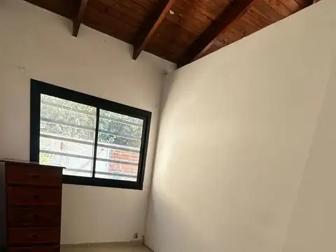 CASA EN VENTA - San Carlos