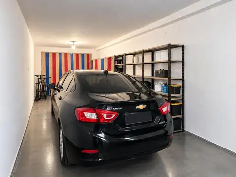 Saavedra 3100