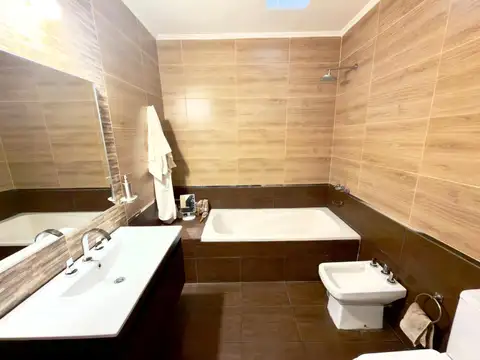 Casa en Venta en Parque Casado, USD 129.000