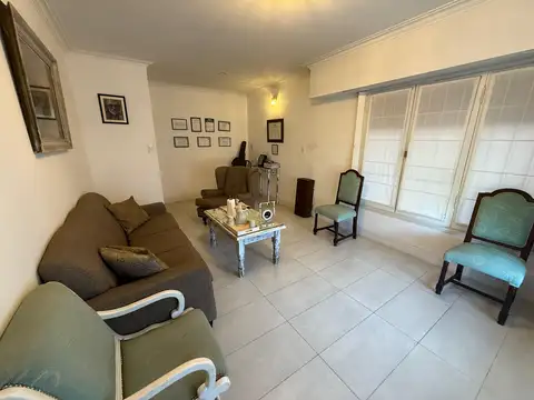 Casa en Venta en Parque Luro, USD 229.000