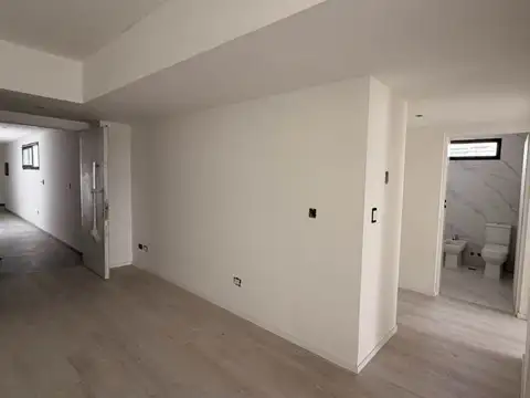 Departamento en Venta en Villa Santa Rita, USD 182.500