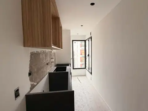 Departamento en Venta 2 años