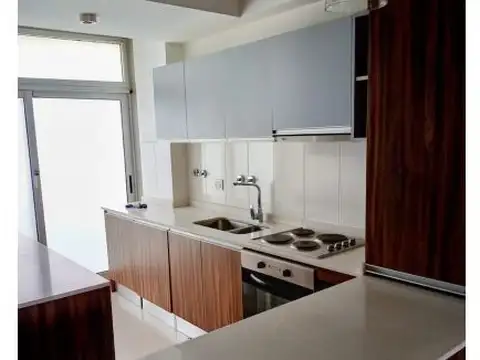 Eva Perón 8600 , Piso 1