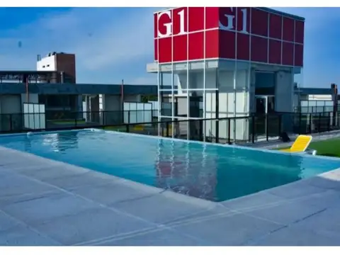 Eva Perón 8615 - USD 145.000