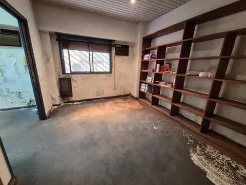 Departamento en Venta 50 años