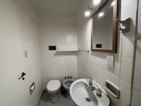 Departamento en Venta 20 años