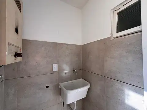 Departamento en Venta en Posadas, USD 80.000