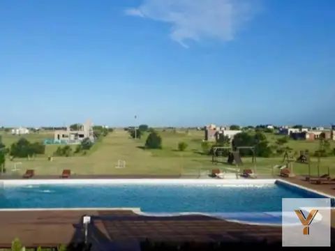 Barrio Km 314 - Casas De Mar