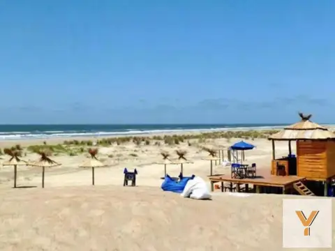 Terreno en Venta de 400,0 m2