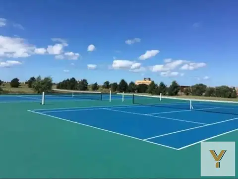 Terreno en Venta de 400,0 m2