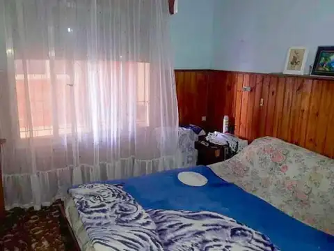 Casa en Venta 70 años