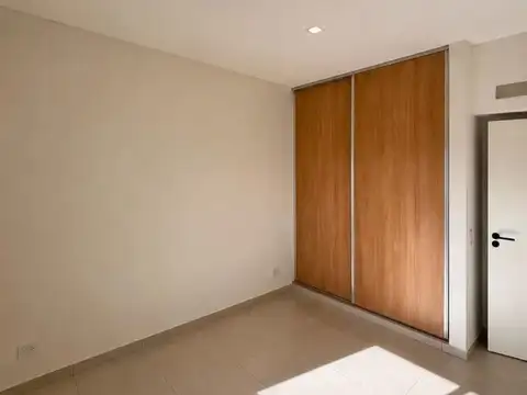 Casa en Venta en Cardales Village, USD 240.000