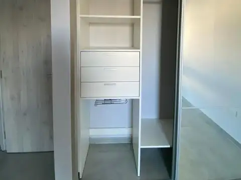 Casa en Venta en Docta, USD 133.000