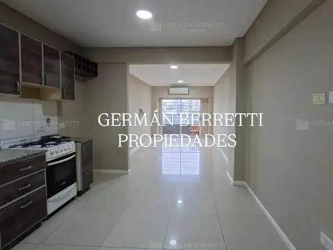 Departamento  en Alquiler en Lanús Oeste, Lanús, G.B.A. Zona Sur