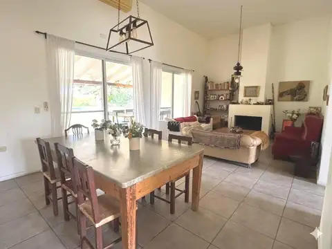 Casa en Venta en Villanueva, USD 320.000