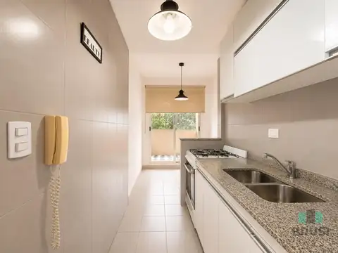 Departamento en Venta Permite mascota