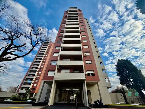 Avenida Almirante Brown 2939