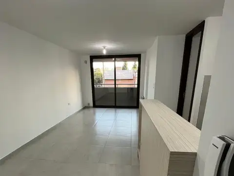 Departamento en Alquiler en Villa Maria, $ 480.000