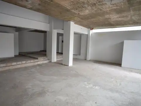 Local en Venta 5 años